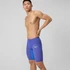 SPEEDO Man Jammer Competition LZR PURE VALOR 2.0 15861 18475 Purple