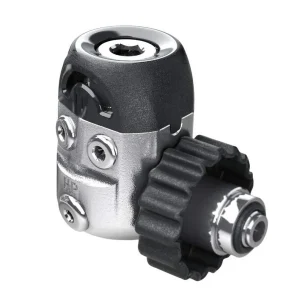 Primo stadio 15x Mares