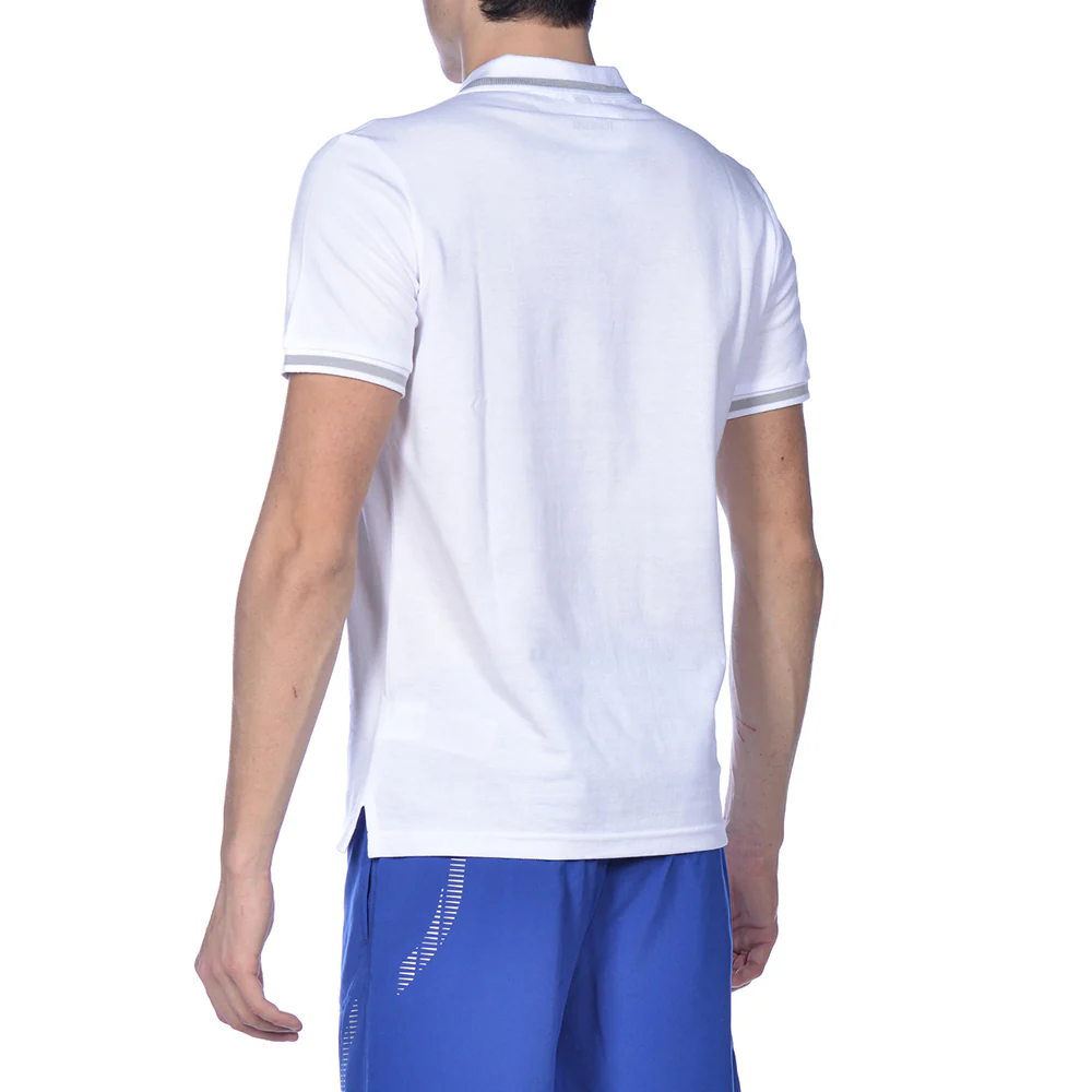ARENA Man POLO 1D345 - immagine 3