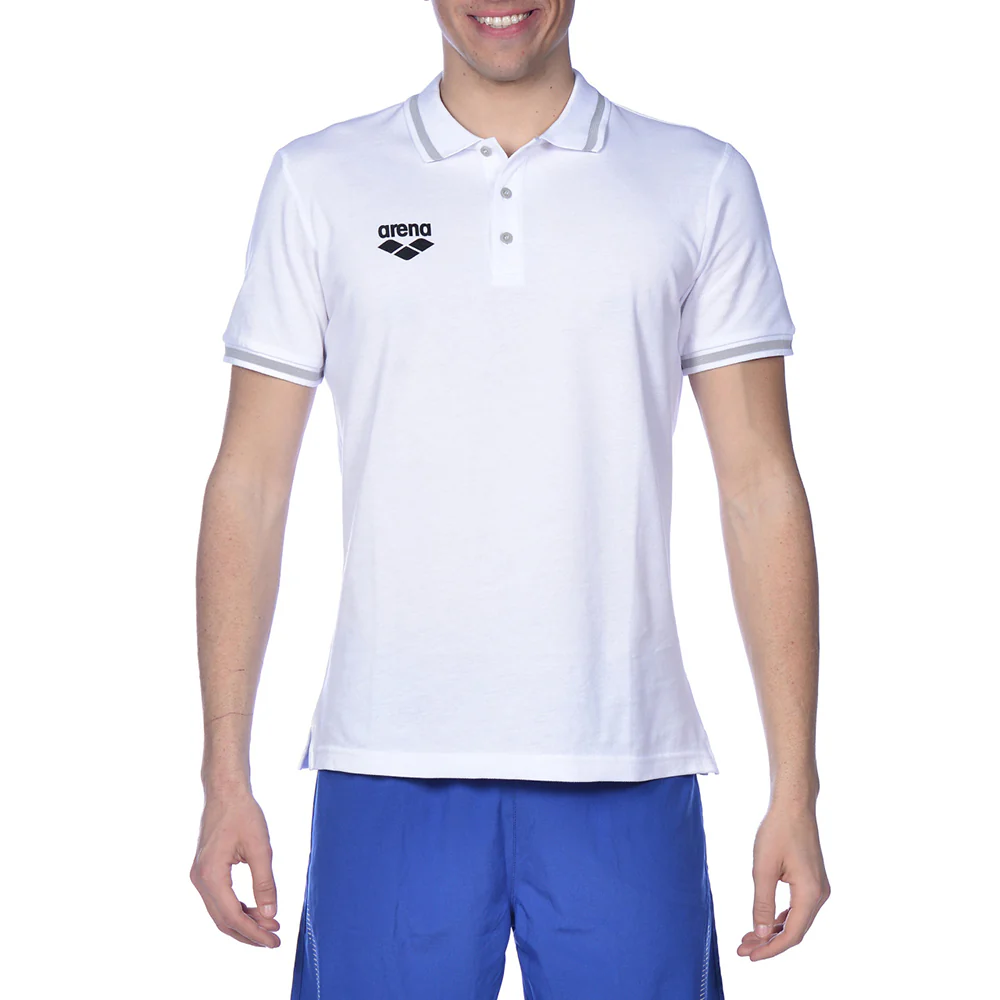 ARENA Man POLO 1D345 - immagine 4