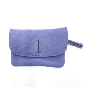 Joy long beach note d'oriente