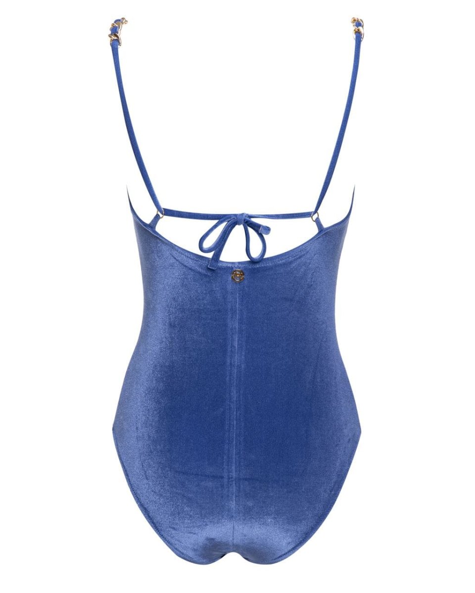 Coco – Carta da zucchero - immagine 3