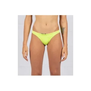 AKRON Emily Bottom Bikini 1313 70080 Comedy