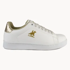 Sneakers U.S. Grand Polo