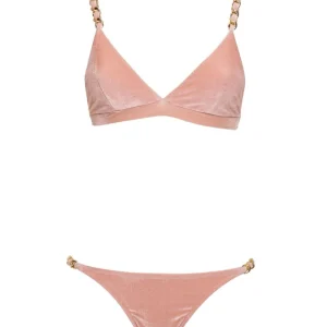 Grace Gold – Rosa Cipria