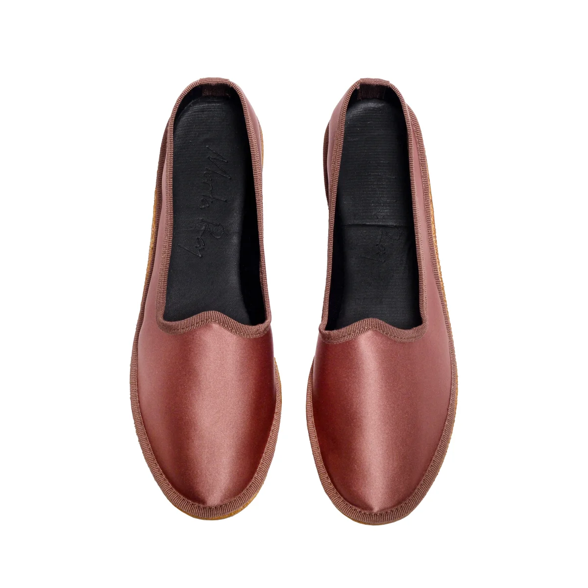 Friulana california satin confetto - immagine 7