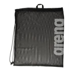 Sacca nuoto rete Team Mesh Arena