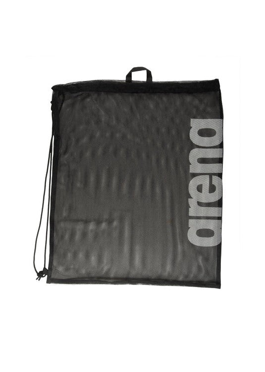 Sacca nuoto rete Team Mesh Arena - immagine 2