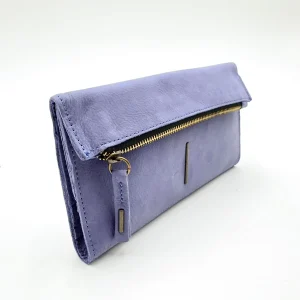 Max wallet long beach note d'oriente