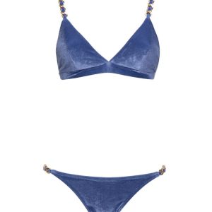 Grace Gold – Carta da zucchero