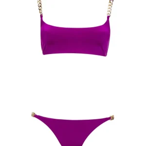 Monica V. – Fucsia