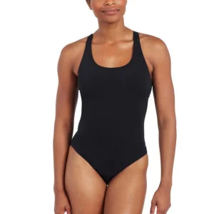 Costume Cottesloe Powerback Zoggs