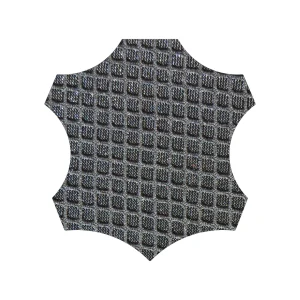 Rete Mesh- Zero Waste