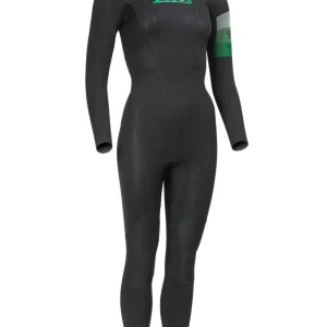 Muta Scout Tour FS Donna Zoggs