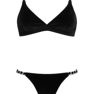 Grace Silver – Nero