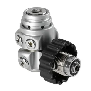 Primo stadio 62x Mares