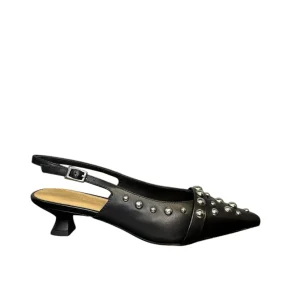 Donna bruno premi Décolleté