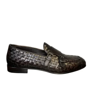 Uomo Jerold Wilton Mocassini