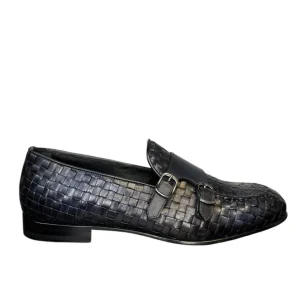 Uomo Jerold Wilton Mocassini