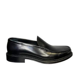 Uomo Jerold Wilton Mocassini