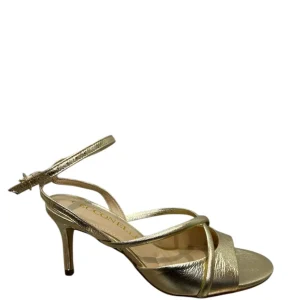 Donna Cecconello Sandali con tacco