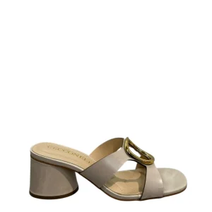 Donna Cecconello Sandali con tacco