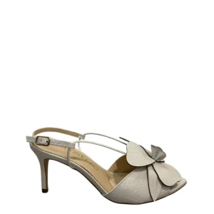 Donna Cecconello Sandali con tacco