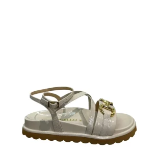 Donna Cecconello Sandali bassi