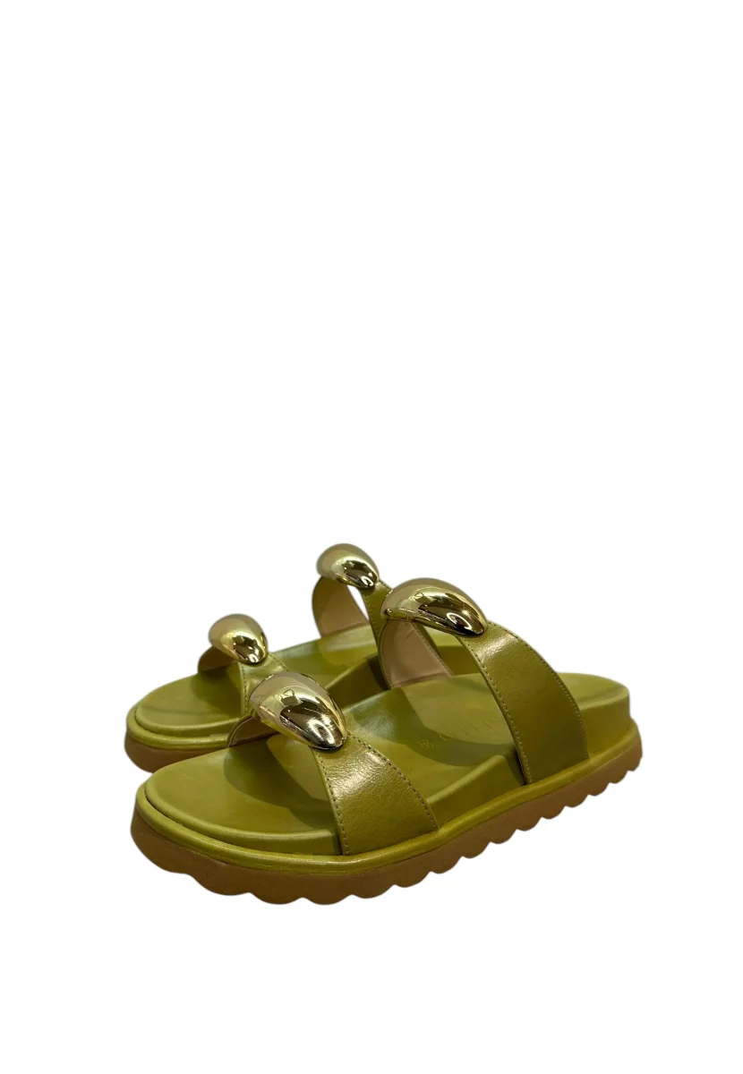 Donna Cecconello Ciabatta - immagine 4