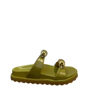 Donna Cecconello Ciabatta