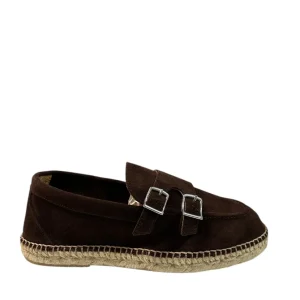 Uomo lagoa Mocassini