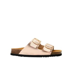 Donna Scholl Ciabatta