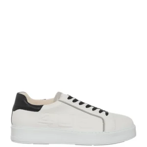 Scarpe Uomo Cesare Paciotti Sneakers