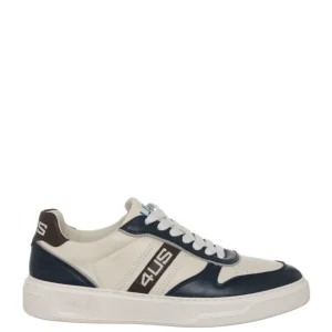 Scarpe Uomo Cesare Paciotti Sneakers