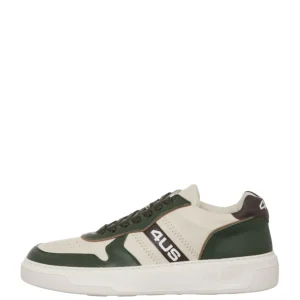 Scarpe Uomo Cesare Paciotti Sneakers