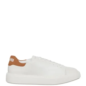 Scarpe Uomo Cesare Paciotti Sneakers