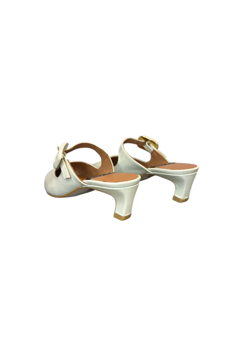 Scarpe Donna angel alarcon Yvonne - immagine 4