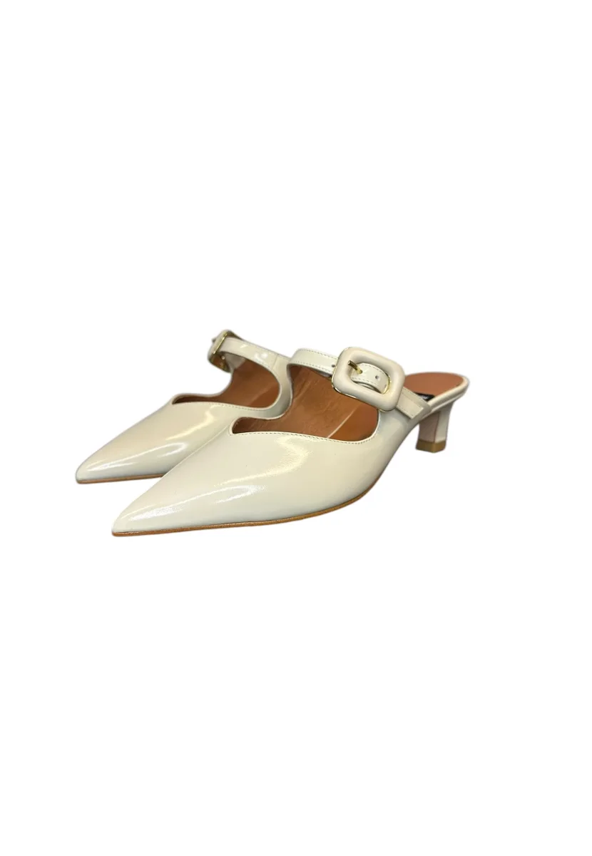 Scarpe Donna angel alarcon Yvonne - immagine 5