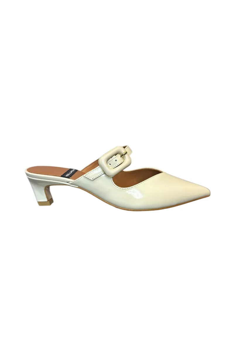 Scarpe Donna angel alarcon Yvonne