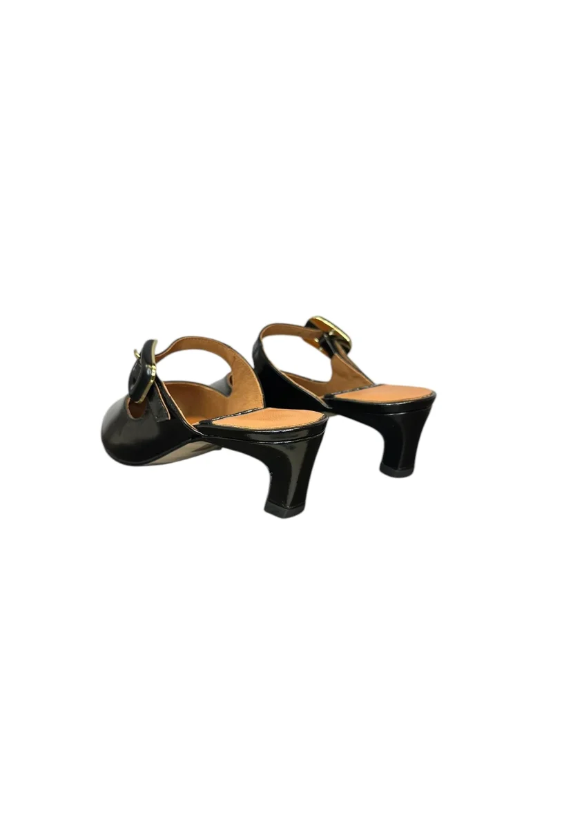 Scarpe Donna angel alarcon Yvonne - immagine 5