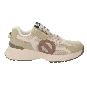 No Name Beige Uomo SNCUMS0401-H5