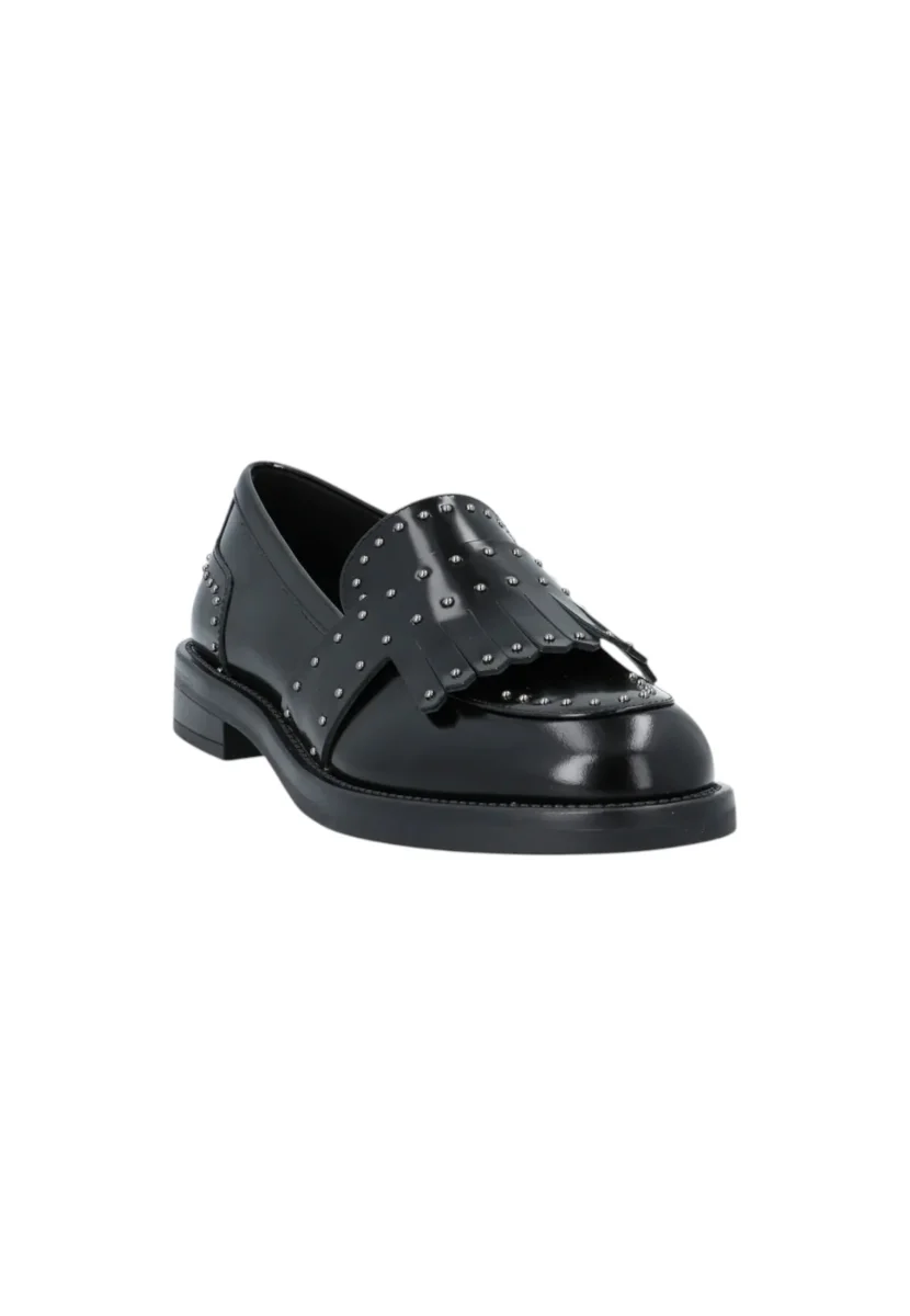 Donna bruno premi - immagine 5