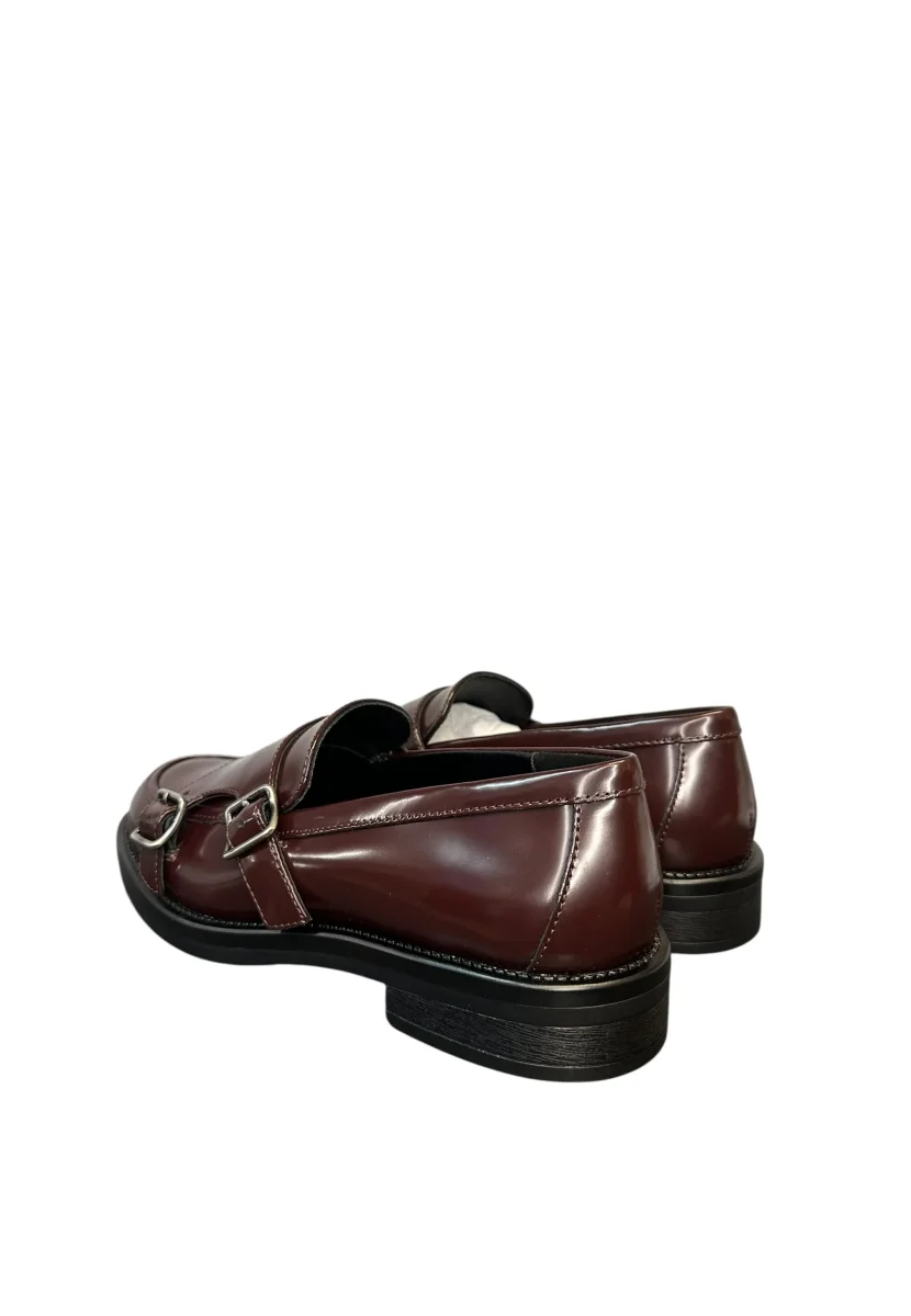 Donna bruno premi - immagine 5