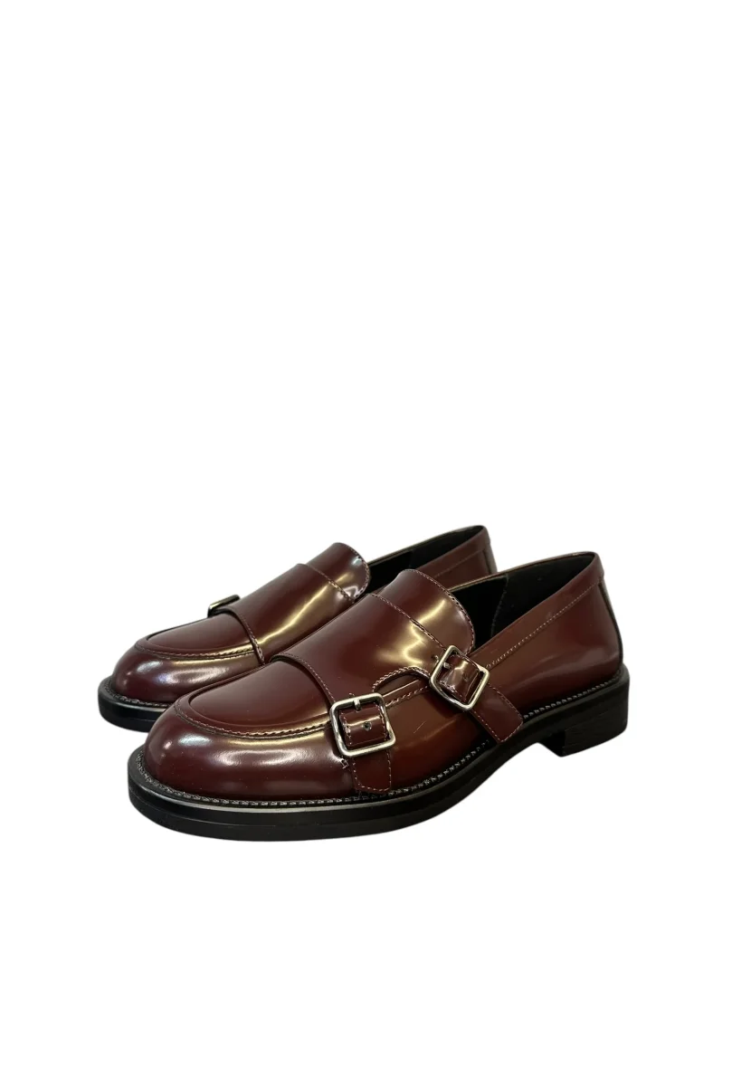 Donna bruno premi - immagine 4