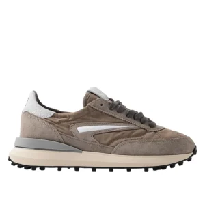 Uomo d.a.t.e. Sneakers