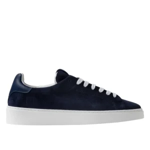 Uomo d.a.t.e. Sneakers