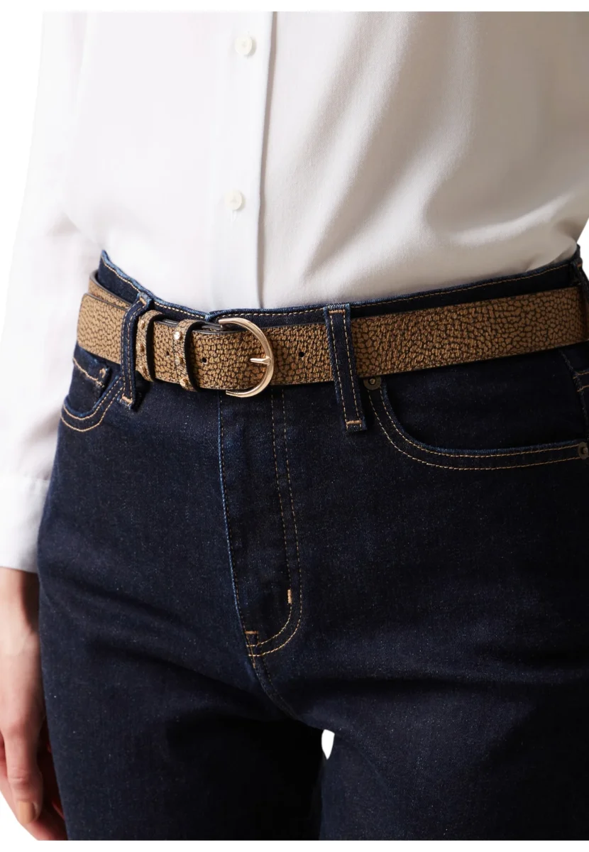 GRAFFITI - immagine 3