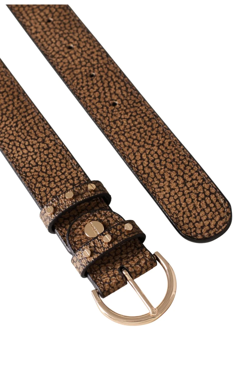 GRAFFITI - immagine 4