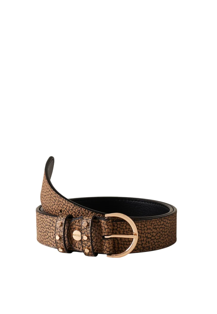 GRAFFITI - immagine 5