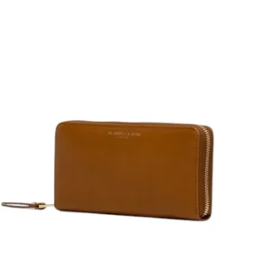 Donna gianni chiarini